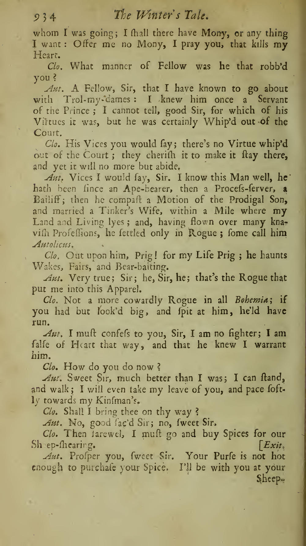 Image of page 486
